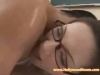 Y ta 1